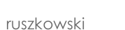 jakub
truszkowski.com